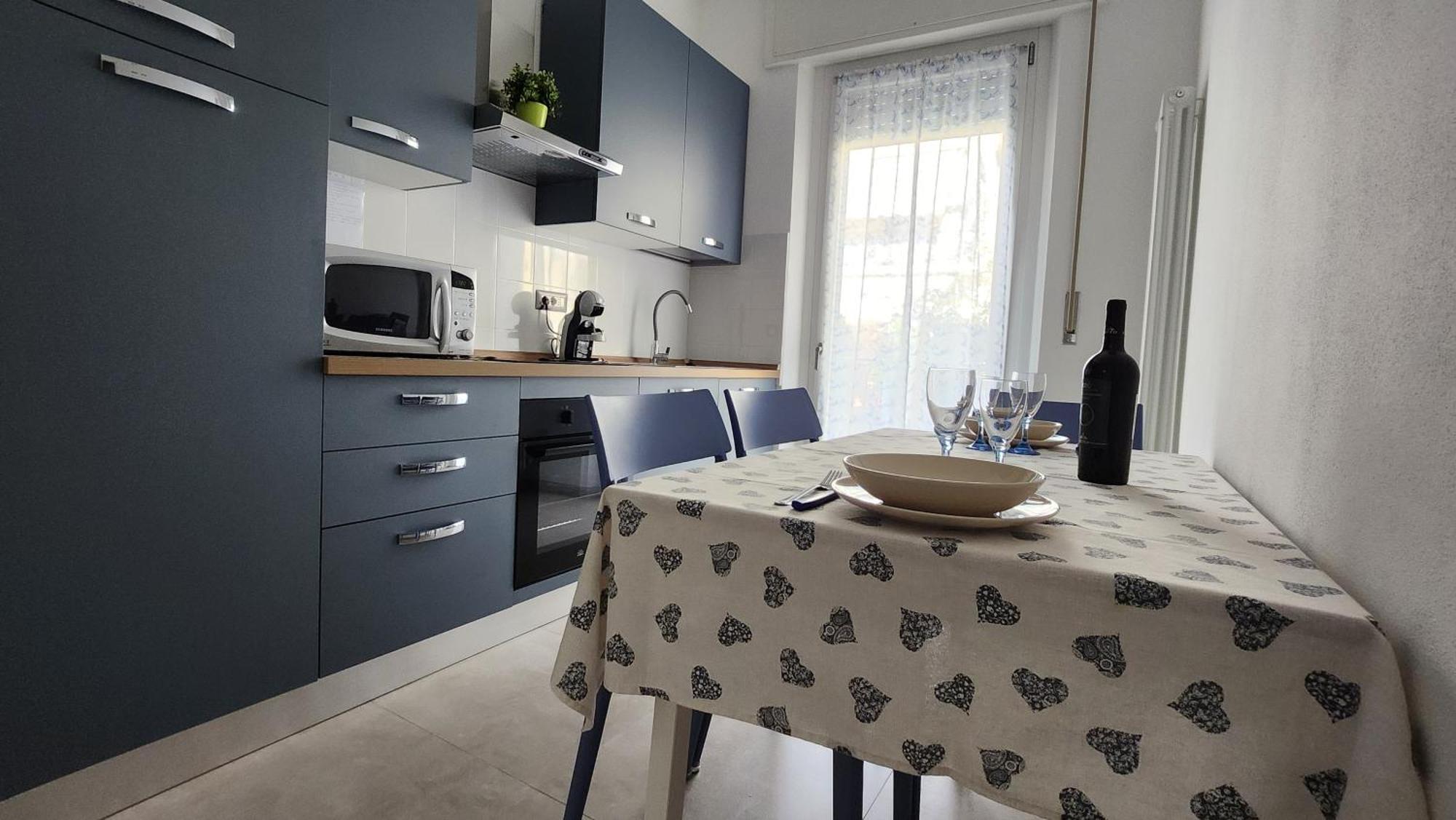 Appartamento Casa Vacanza Piramidea, Torre Di Pisa Esterno foto