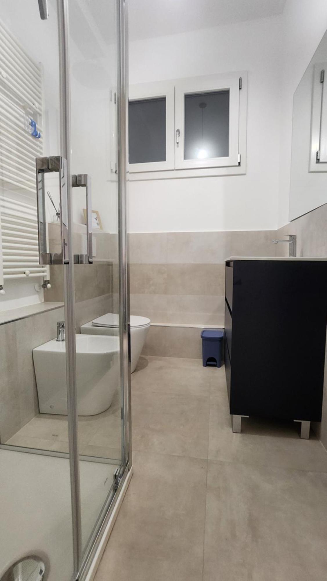 Appartamento Casa Vacanza Piramidea, Torre Di Pisa Esterno foto